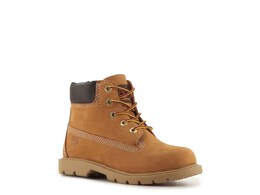 Timberland: Ботинки 