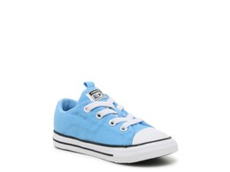 Converse: Светлые кроссовки  Chuck Taylor All Star