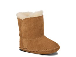 UGG: Ботинки 