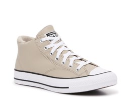 Converse: Кроссовки  Chuck Taylor All Star