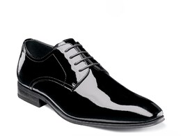 Florsheim: Чёрные туфли 