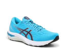 Asics: Светлые кроссовки  GT-2000