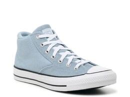 Converse: Светлые кроссовки  Chuck Taylor All Star