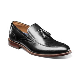 Florsheim: Чёрные туфли 