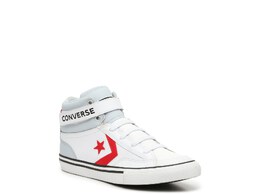 Converse: Кеды  Pro