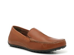 Florsheim: Мокасины 