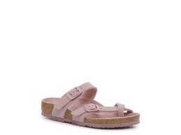 Birkenstock: Сандалии  Mayari