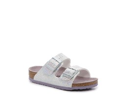 Birkenstock: Сандалии  Arizona