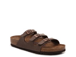 Birkenstock: Сандалии  Florida