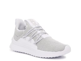 Adidas: Белые кроссовки  Lite Racer