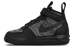 Nike: Кроссовки 