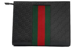 Gucci: Клатч 