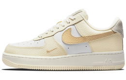 Nike: Кроссовки  Air Force 1 Low