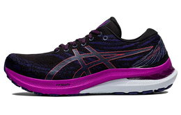 Asics: Кроссовки  Gel-Kayano