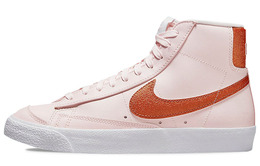 Nike: Кроссовки  Blazer Mid