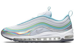 Nike: Кроссовки  Air Max 97