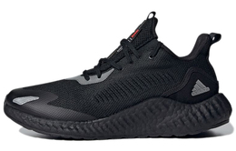 Adidas: Кроссовки 