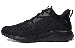 Adidas: Кроссовки 