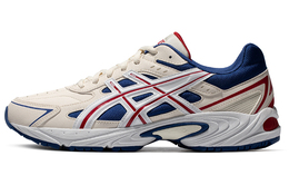 Asics: Кроссовки  Gel