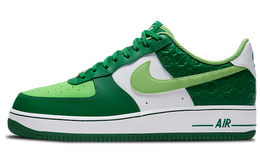 Nike: Кроссовки  Air Force 1 Low