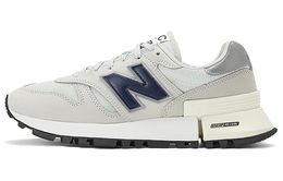 New Balance: Кроссовки  1300