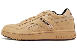 Reebok: Кроссовки 