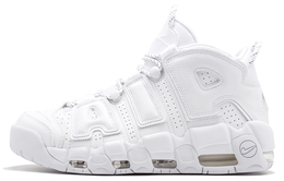 Nike: Кроссовки  Air More Uptempo