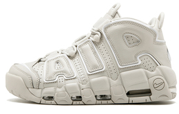 Nike: Кроссовки  Air More Uptempo