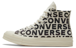 Converse: Туфли 