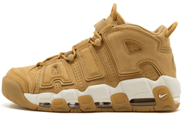 Nike: Кроссовки  Air More Uptempo