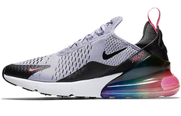 Nike: Кроссовки  Air Max 270