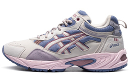 Asics: Кроссовки  Gel