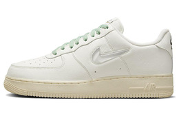 Nike: Кроссовки  Air Force 1 Low