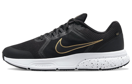 Nike: Кроссовки 