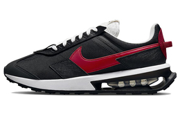 Nike: Кроссовки  Air Max Pre Day