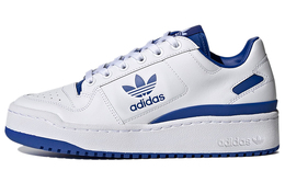 Adidas Originals: Кроссовки  Originals
