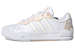 Adidas Originals: Кроссовки  Originals