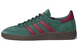 Adidas Originals: Кроссовки  Originals