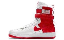 Nike: Кроссовки  Air Force 1 High