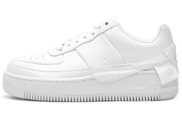 Nike: Кроссовки  Air Force 1 Low