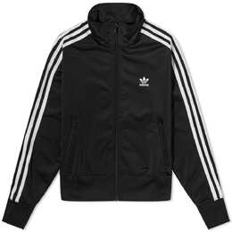 Adidas: Спортивная футболка 