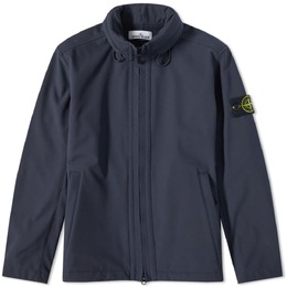 Stone Island: Непромокаемая куртка 