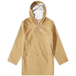 Stutterheim: Плащ 