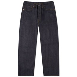 Levi’s: Джинсы  501