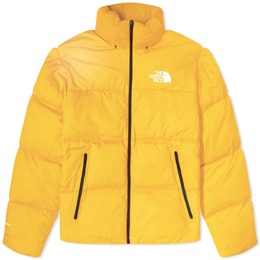 The North Face: Куртка  Nuptse