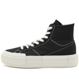 Converse: Чёрные кроссовки  Chuck Taylor All Star