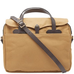 Filson: Портфель