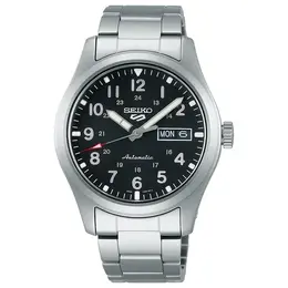 SEIKO: Часы 