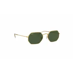 Ray-Ban: Очки 