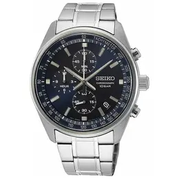 SEIKO: Часы 